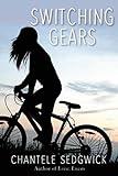 Switching Gears (Love, Lucas Novel)