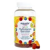 Convergence Eq Kids Mult We aim to Show You Accurate Product Information
