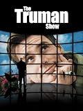 The Truman Show