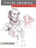 Figure Drawing: Design and Invention