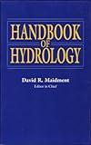 Handbook of Hydrology