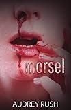 Morsel: An Erotic Horror Novel