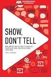 Show, Don't Tell: How Lawyers Can Use Video to Stand Out and Revolutionize Their Firms