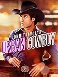Urban Cowboy