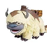 McFarlane Toys Avatar TLAB Creature - Appa