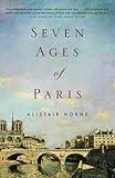 Seven Ages of Paris