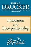 Innovation and Entrepreneurship