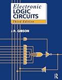 Electronic Logic Circuits