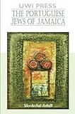 Portuguese Jews of Jamaica