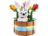 LEGO Easter Basket 40587