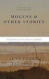 Mogens and Other Stories