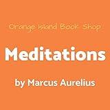 Meditations of Marcus Aurelius