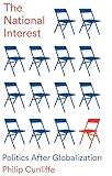 The National Interest: Politics After Globalization