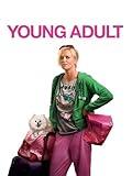 Young Adult