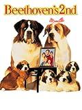 Beethoven's 2nd