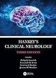 Hankey's Clinical Neurology