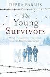 The Young Survivors