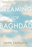 Dreaming of Baghdad (Women Writing the Middle East)