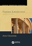 Aspen Treatise for Federal Jurisdiction