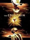 The Fountain (2006)