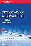 Dictionary of Aeronautical Terms