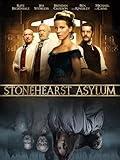 Stonehearst Asylum
