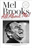 All About Me!: My Remarkable Life in Show Business