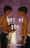 Who We Are: (An LGBTQ Story)