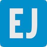EJfriend social networking