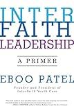 Interfaith Leadership: A Primer