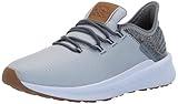 Callaway Men's Pacific SL Golf Shoe, Grey, 10.5