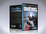 iChess.net Crushing White - The Bogo-Indian Defense - Empire Chess