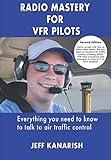 Radio Mastery for VFR Pilots