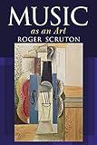 Music as an Art