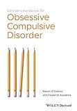 Clinician's Handbook for Obsessive Compulsive Disorder: Inference-Based Therapy