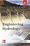 Engineering Hydrology | 6th Edition