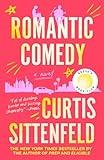 Romantic Comedy: Reese's Book Club: A Novel