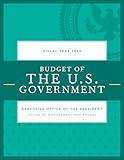 Budget of the U.S. Government, Fiscal Year 2024 (Budget Of the United States Government)