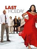 Last Holiday