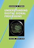 Understanding Digital Signal Processing