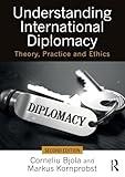 Understanding International Diplomacy