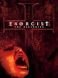 Exorcist: The Beginning