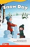 Snow Day (Literary Text)