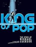 King of Pop (American Graphic)