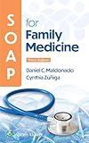 SOAP for Family Medicine