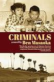 Criminals