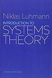 Introduction to Systems Theory