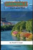 Grenoble travel guide 2024: Your Ultimate Resource for Exploring Grenoble Hidden Gem” (Tourist Destination guide)