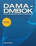 DAMA-DMBOK: Data Management Body of Knowledge: 2nd Edition