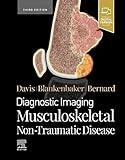 Diagnostic Imaging: Musculoskeletal Non-Traumatic Disease